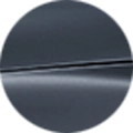 Time-Grey