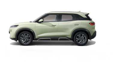 byd-atto-2-confort-price