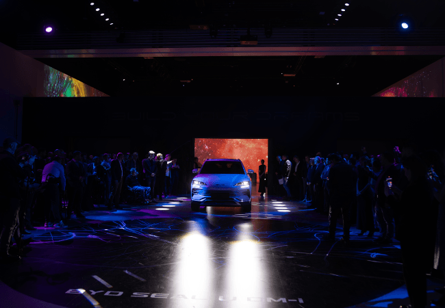 byd-auto-Event 1
