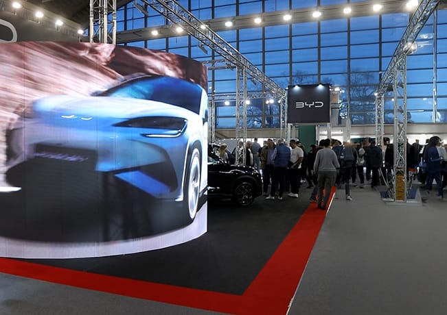 byd-auto-zvezda-sajma 2