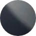 interior-black