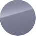 lavander-grey