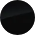 space-black