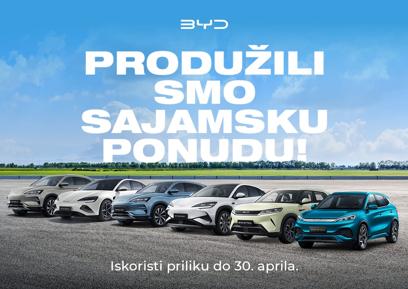 sajamska-akcija-byd-auto
