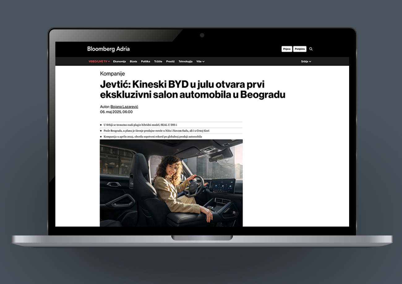 byd-auto-otvaranje-salona