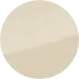 Apricity-white