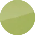 Lime-green