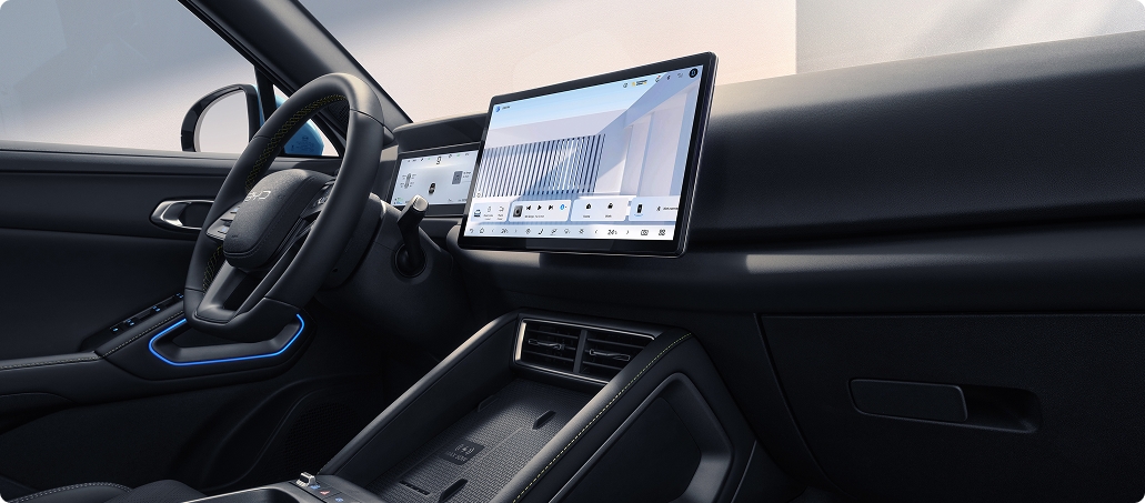 atto-2-DM-i-interior-1