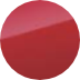 ruby-red