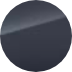 time-grey