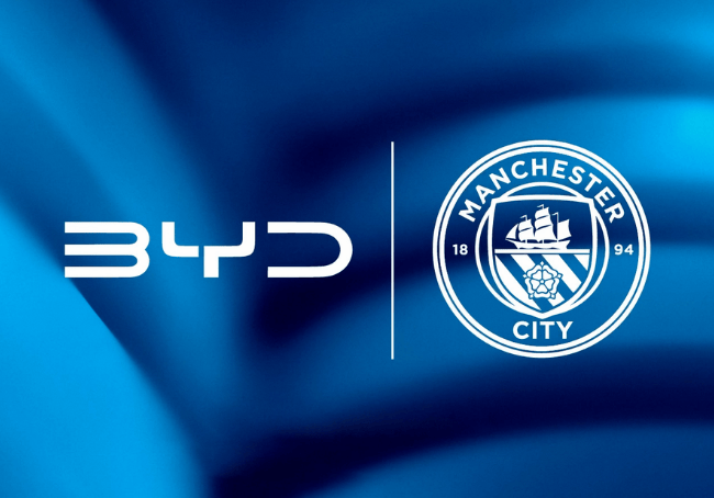 byd-auto-manchester-city